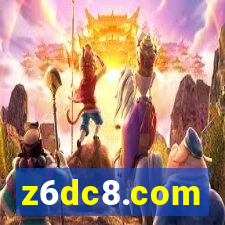 z6dc8.com