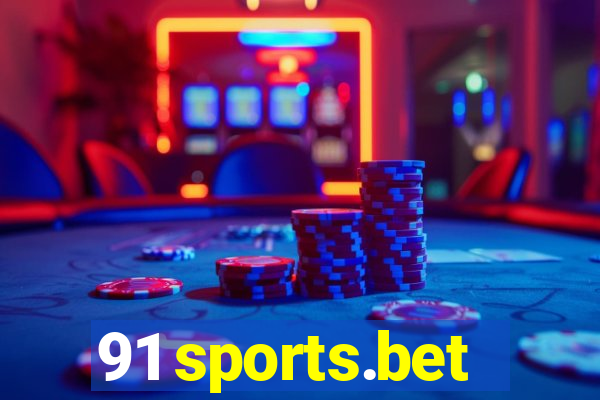 91 sports.bet