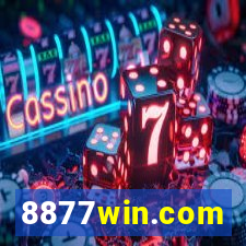 8877win.com