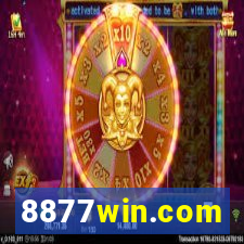 8877win.com