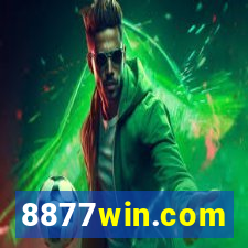 8877win.com