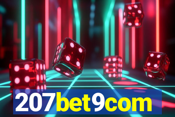 207bet9com