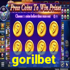 gorilbet