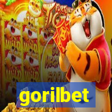 gorilbet