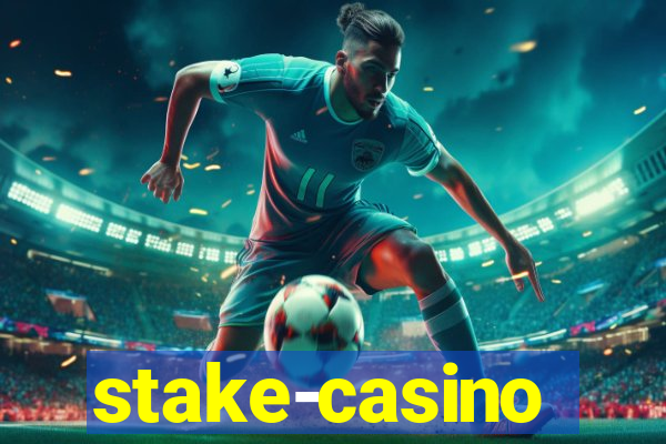 stake-casino