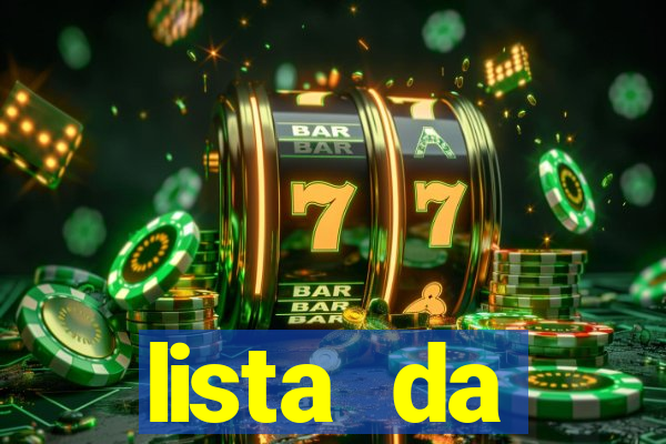 lista da maternidade cruzeiro do sul osasco