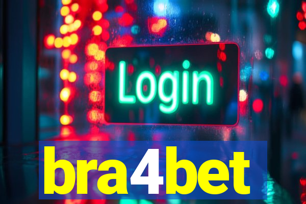 bra4bet