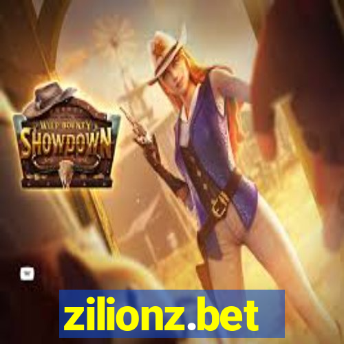 zilionz.bet