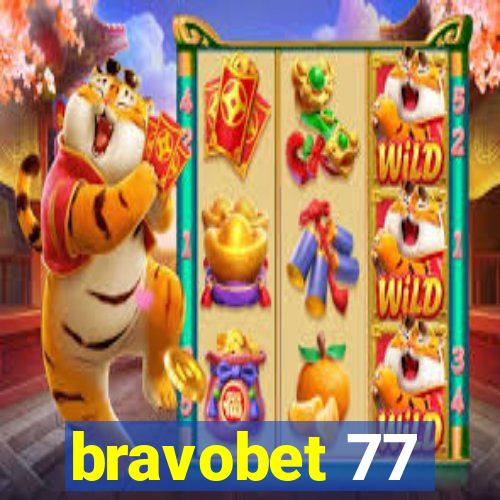 bravobet 77