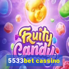 5533bet cassino