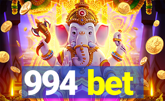 994 bet