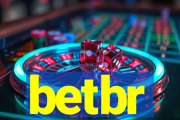 betbr