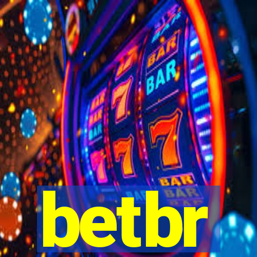 betbr