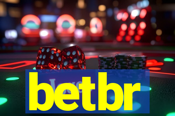 betbr