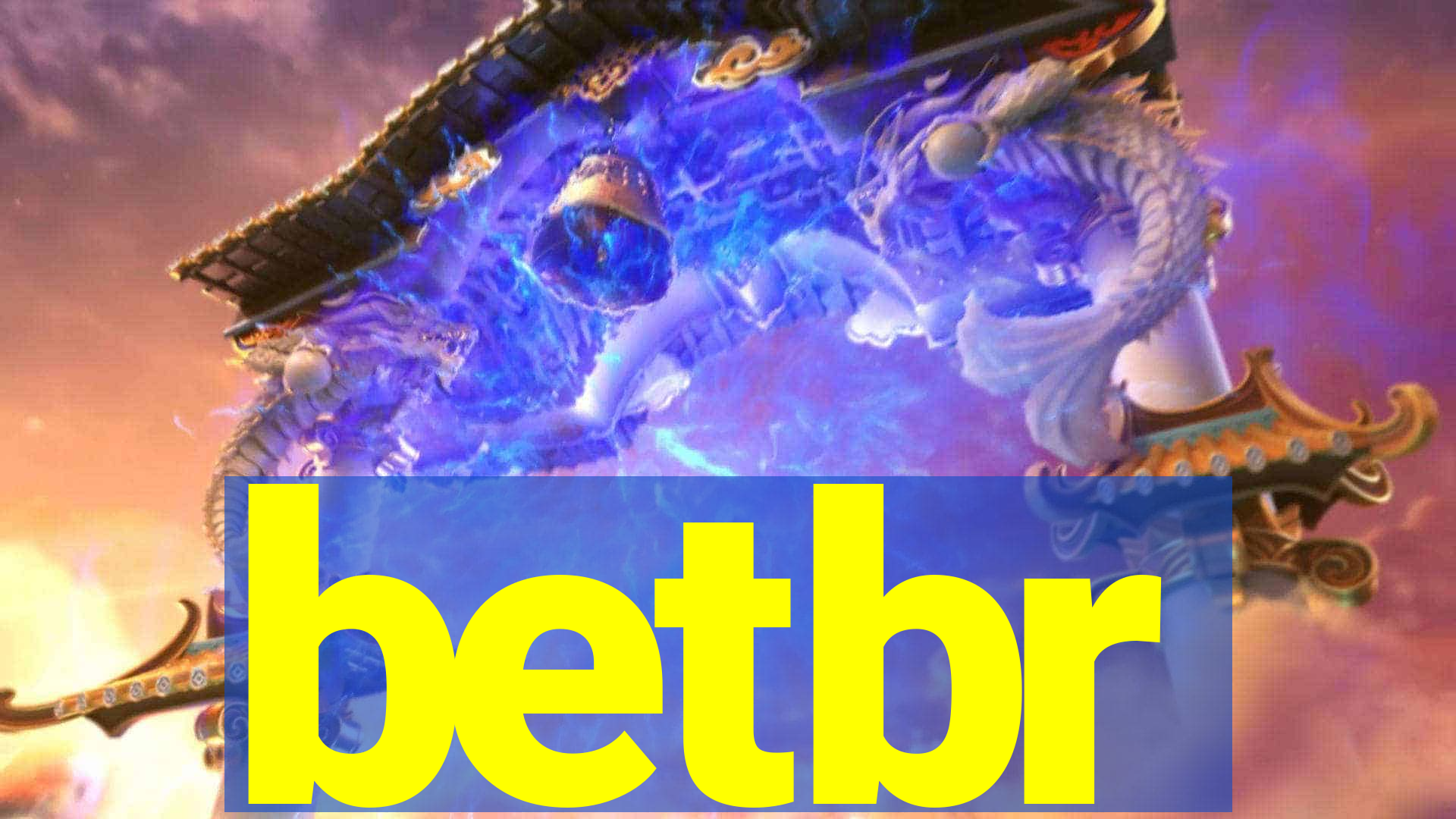 betbr