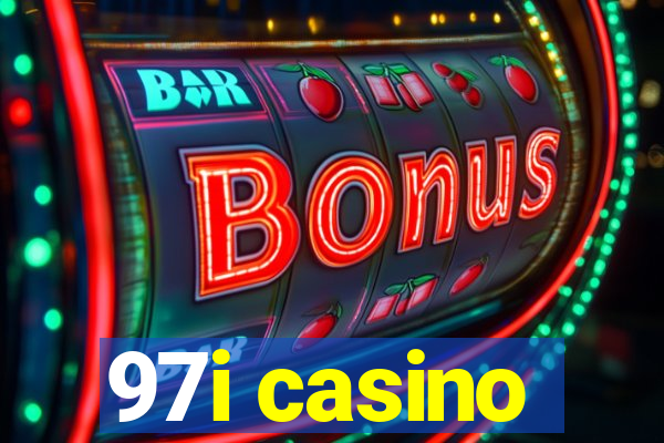 97i casino