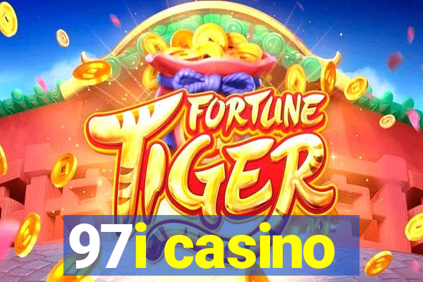 97i casino