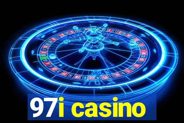 97i casino