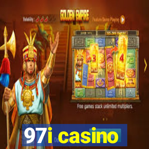 97i casino