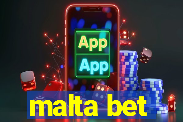 malta bet