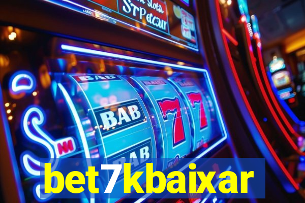 bet7kbaixar