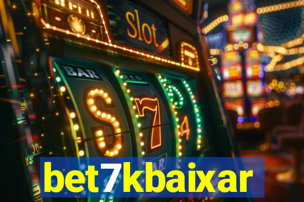 bet7kbaixar