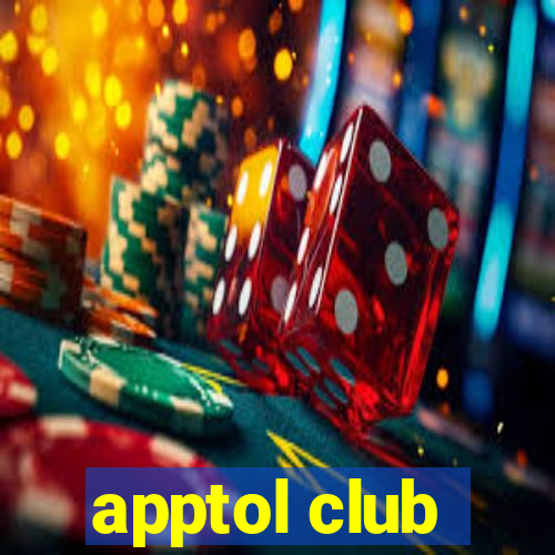 apptol club