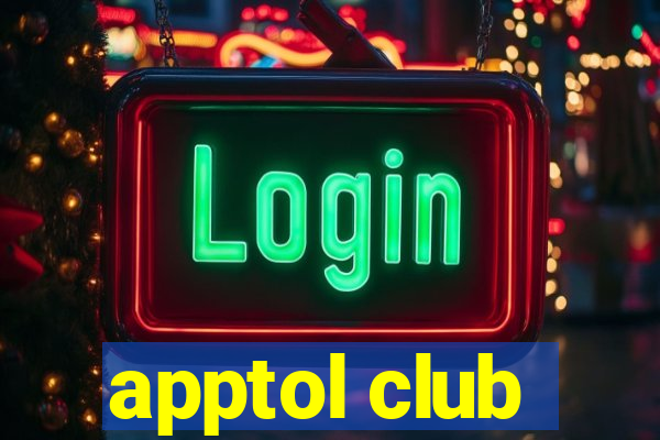 apptol club