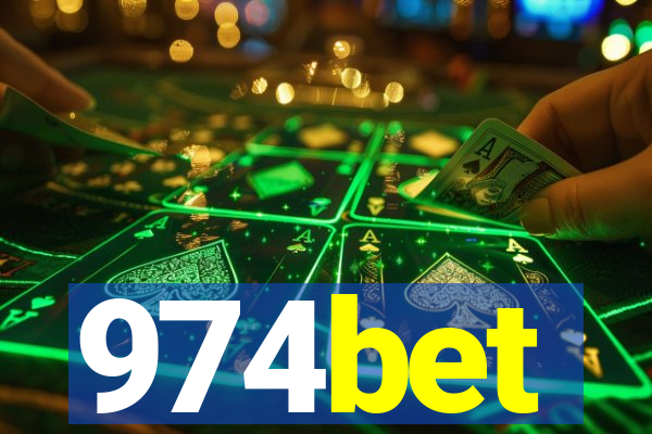 974bet