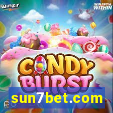 sun7bet.com