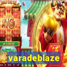 varadeblaze