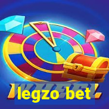 legzo bet