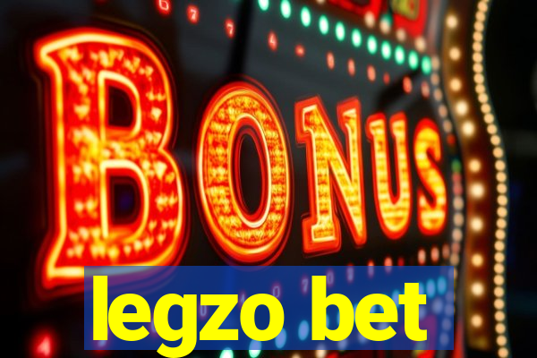 legzo bet