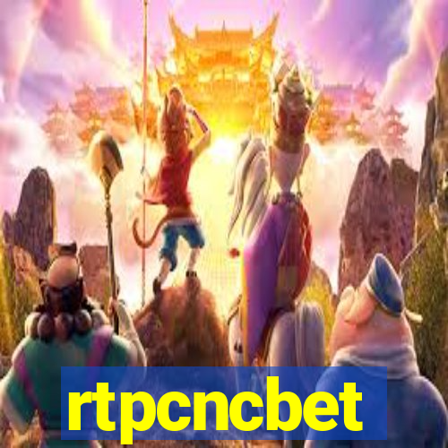 rtpcncbet