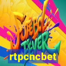 rtpcncbet