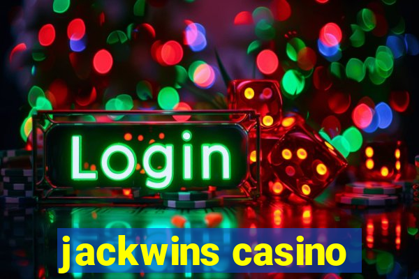 jackwins casino