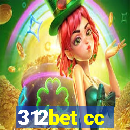 312bet cc