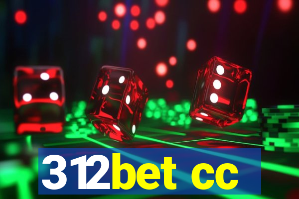 312bet cc