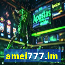 amei777.im