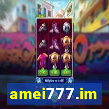 amei777.im