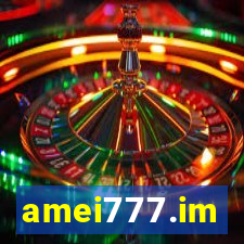 amei777.im