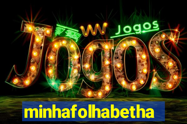 minhafolhabetha