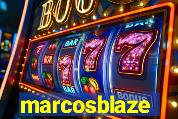 marcosblaze