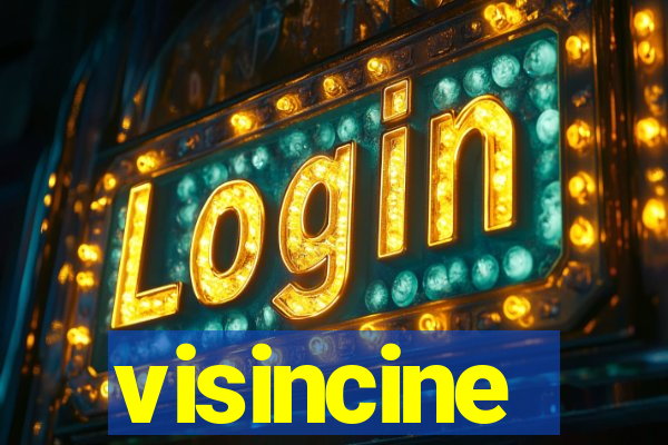 visincine