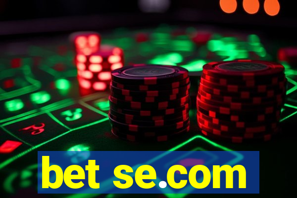 bet se.com