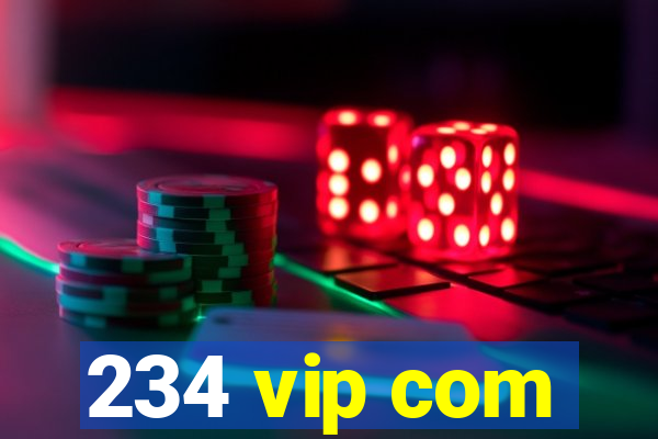 234 vip com