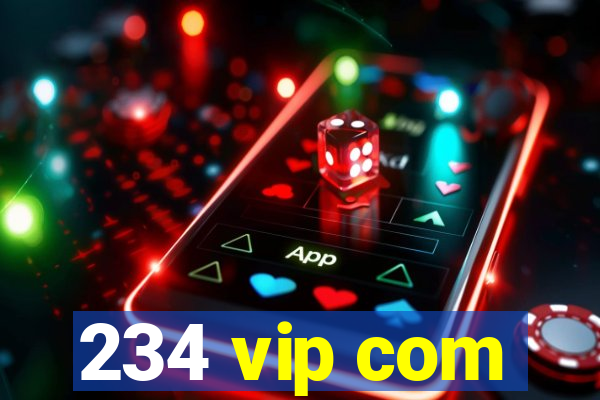 234 vip com