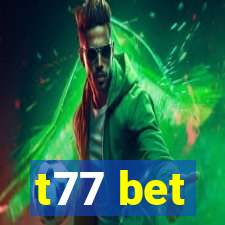 t77 bet