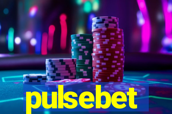 pulsebet