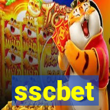 sscbet